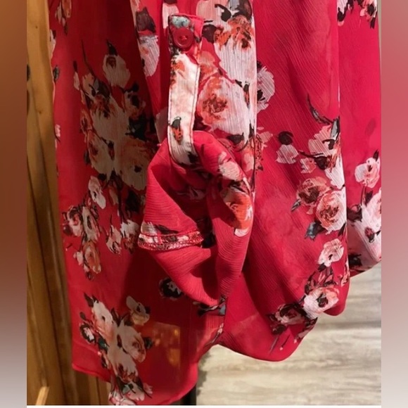 Kut from the Kloth, NWOT - Picture 10 of 10